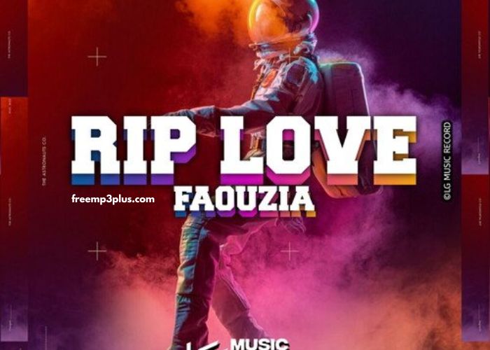 Rip But With Beautiful Intro 1 Hour MP3 rip but with beautiful intro 1 hour MP3